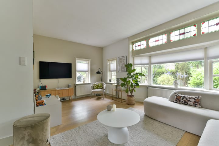 Foto 13 van Generaal Winkelmanstraat 121