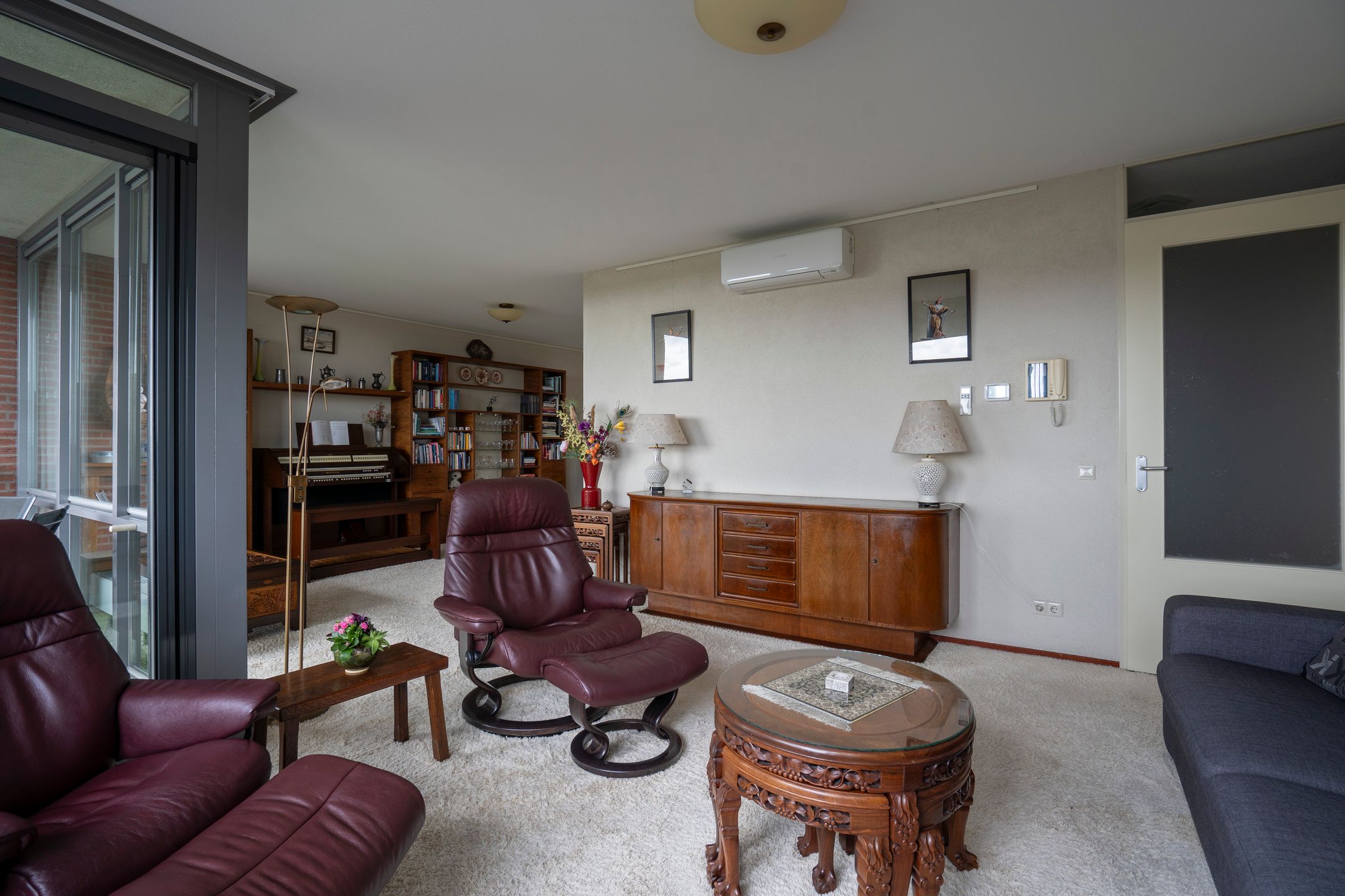 Foto 9 van Veerpromenade 226