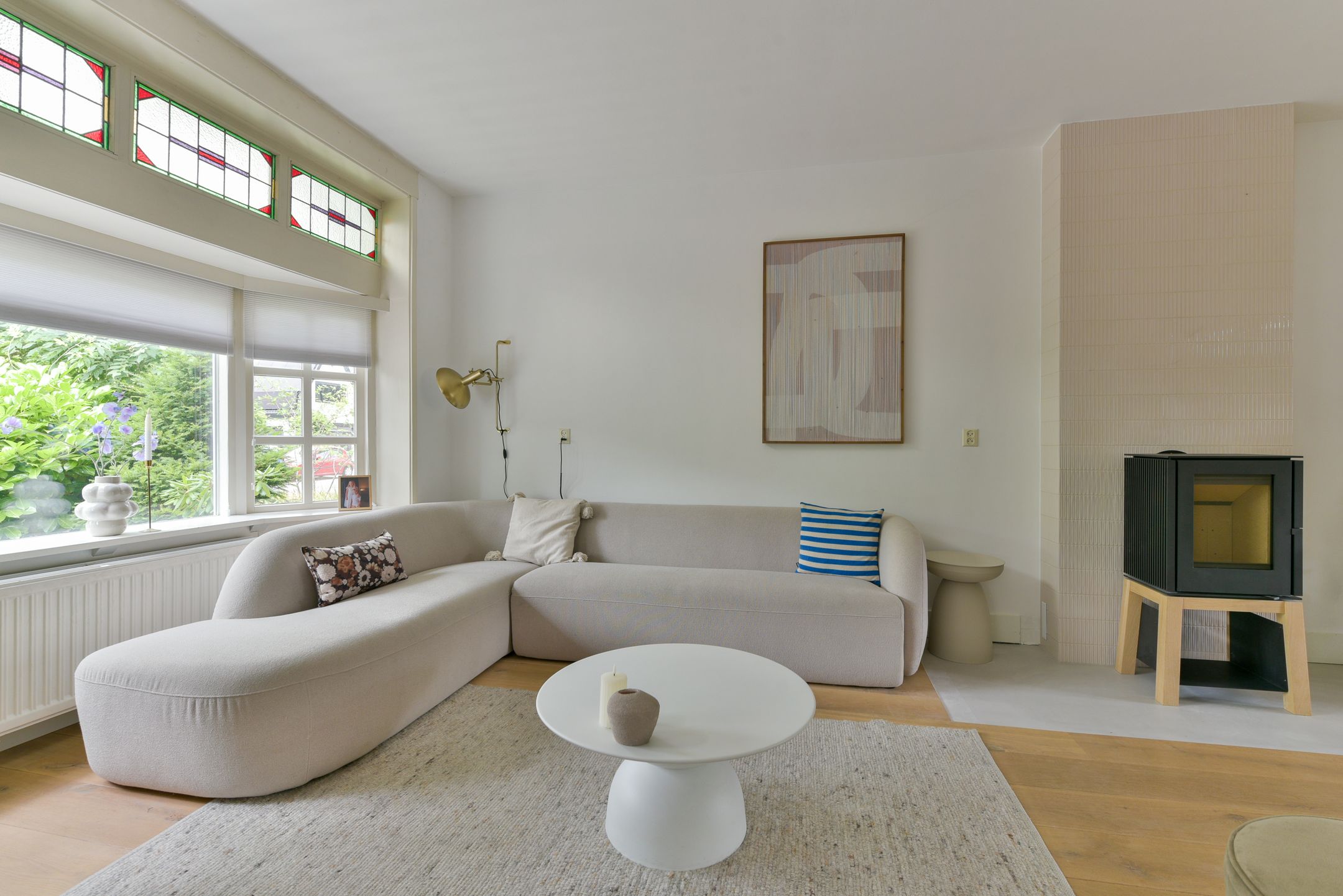 Foto 15 van Generaal Winkelmanstraat 121