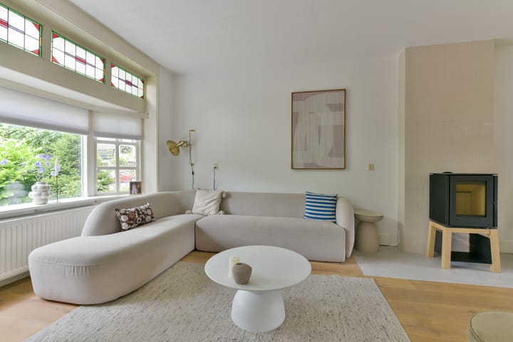 Foto 15 van Generaal Winkelmanstraat 121