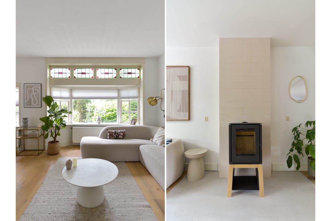 Foto 16 van Generaal Winkelmanstraat 121