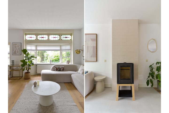 Foto 16 van Generaal Winkelmanstraat 121