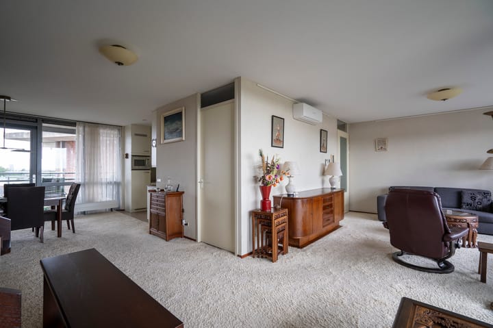 Foto 14 van Veerpromenade 226