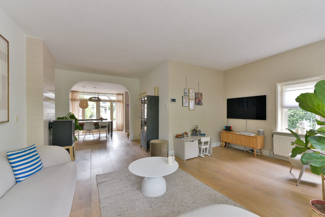 Foto 17 van Generaal Winkelmanstraat 121