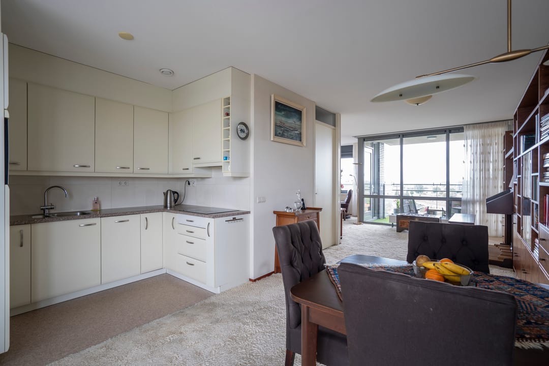 Foto 16 van Veerpromenade 226