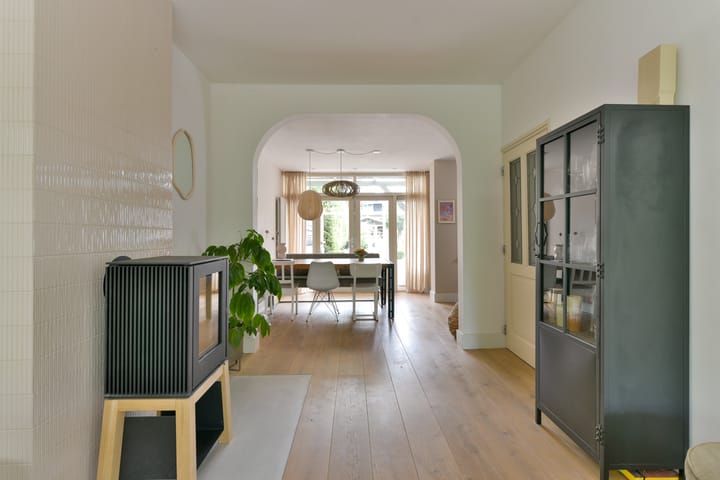 Foto 18 van Generaal Winkelmanstraat 121