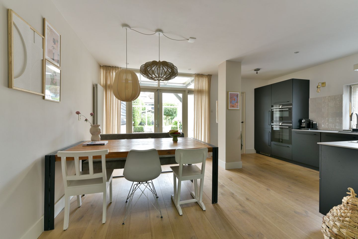 Foto 19 van Generaal Winkelmanstraat 121