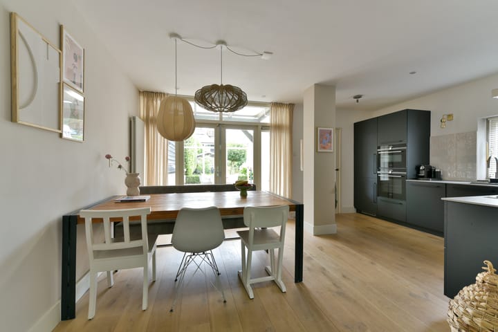 Foto 19 van Generaal Winkelmanstraat 121