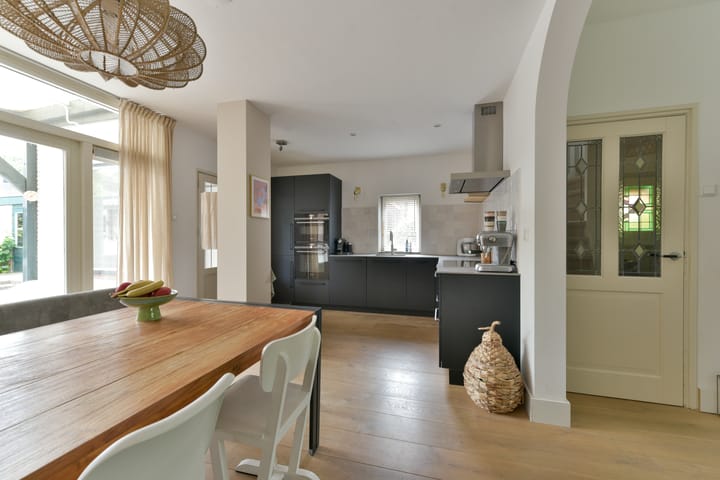 Foto 20 van Generaal Winkelmanstraat 121