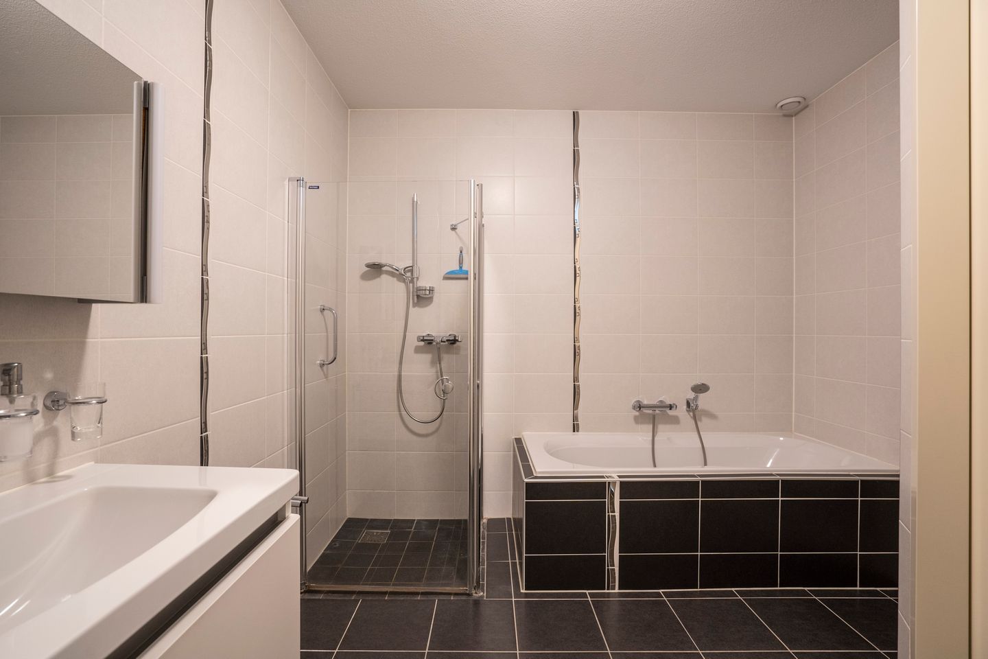 Foto 20 van Veerpromenade 226