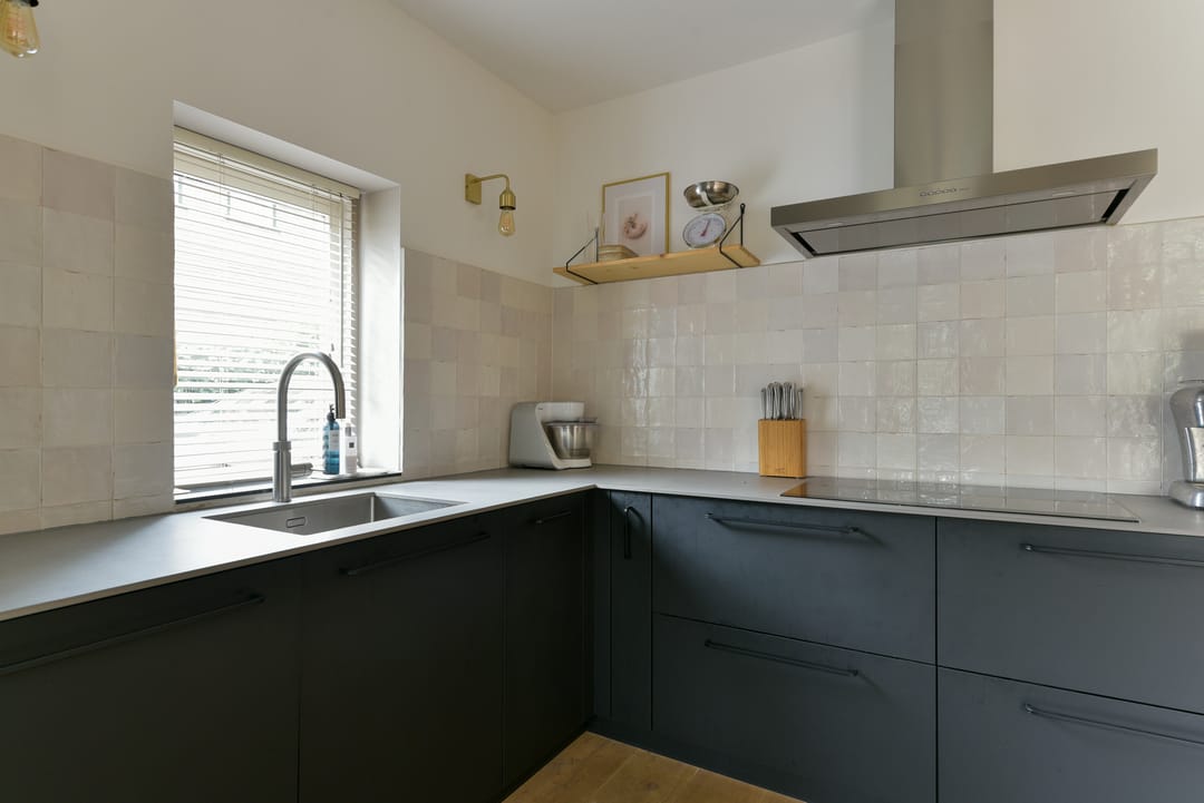 Foto 22 van Generaal Winkelmanstraat 121