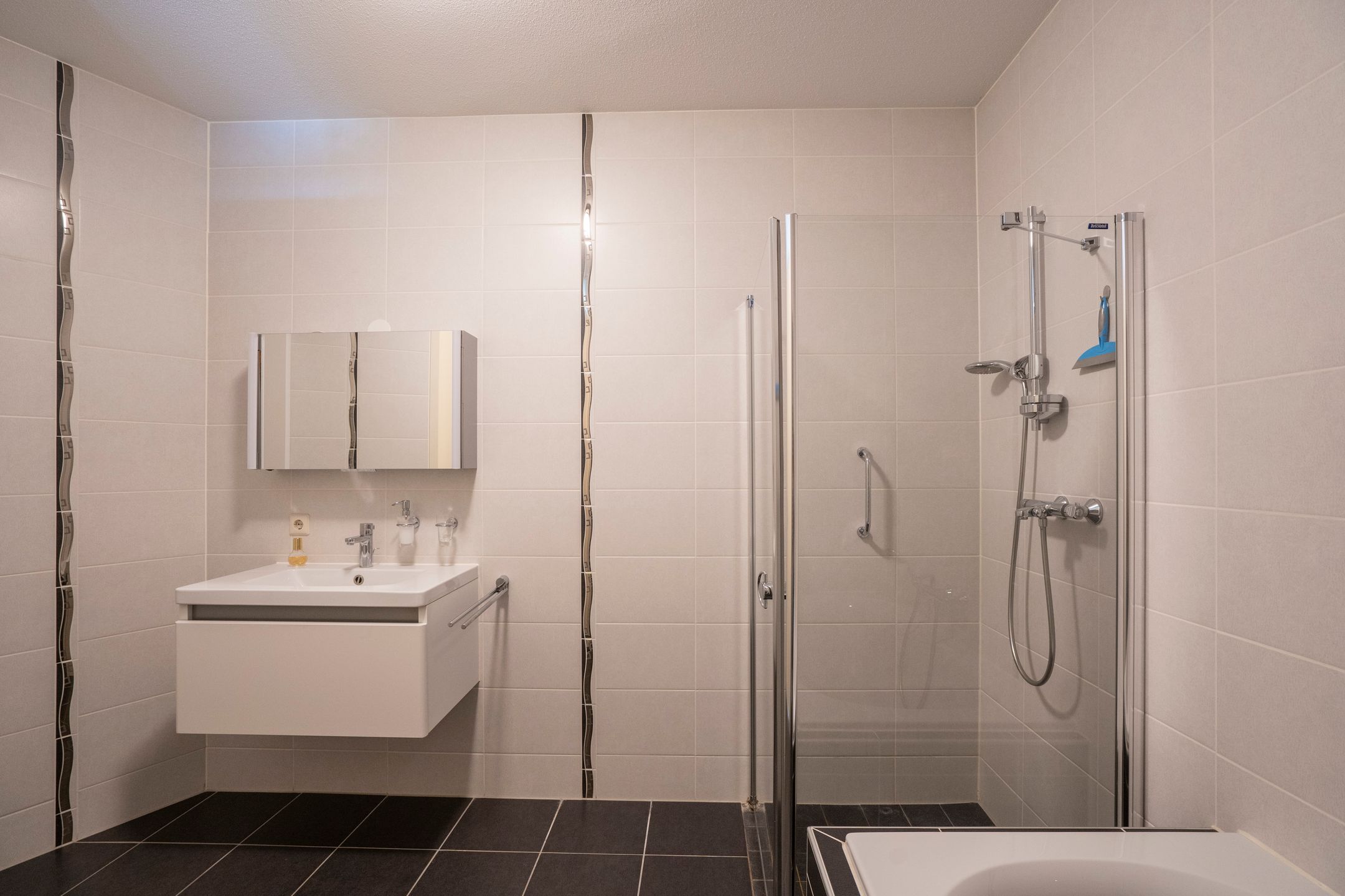 Foto 21 van Veerpromenade 226