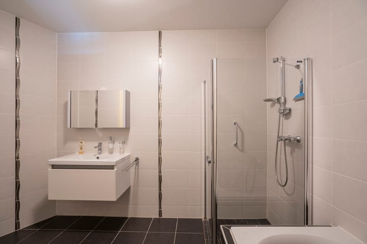 Foto 21 van Veerpromenade 226