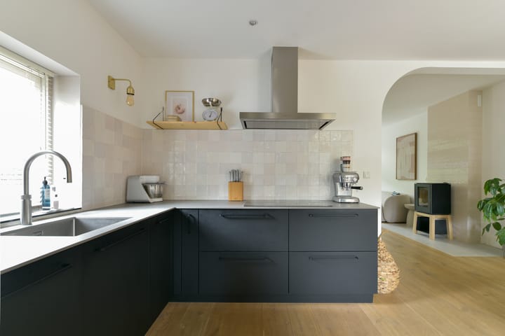 Foto 23 van Generaal Winkelmanstraat 121