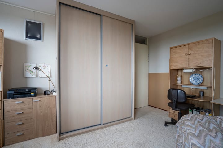 Foto 22 van Veerpromenade 226