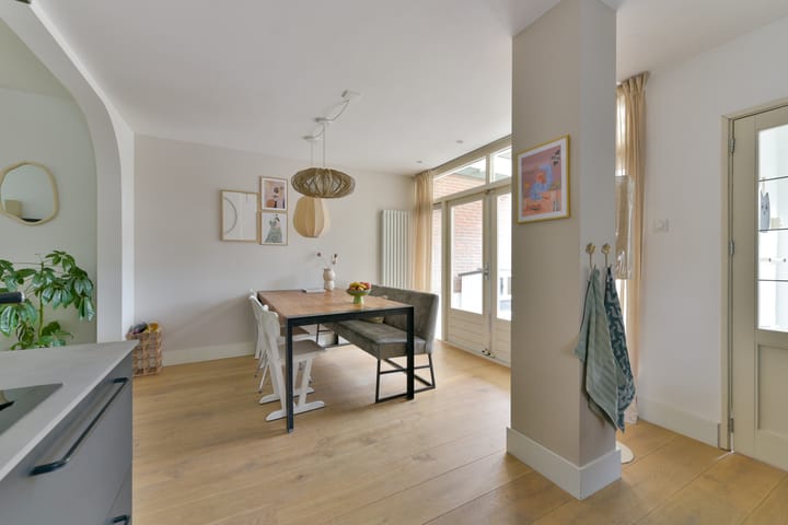 Foto 24 van Generaal Winkelmanstraat 121