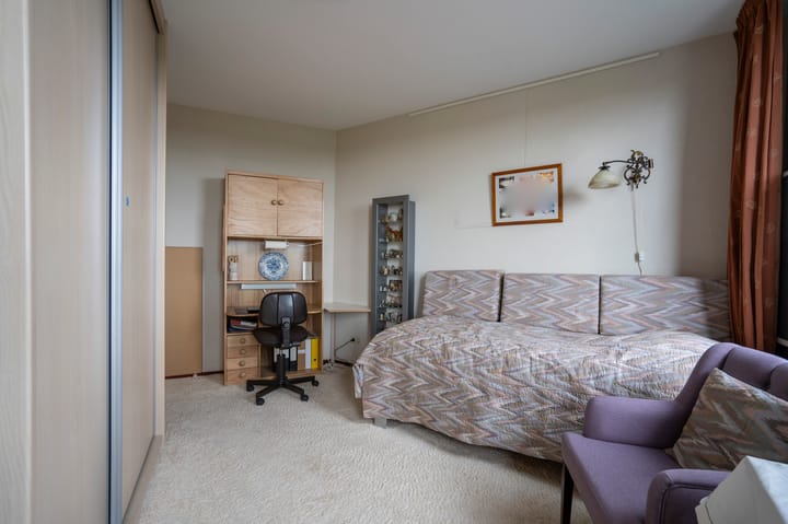 Foto 23 van Veerpromenade 226