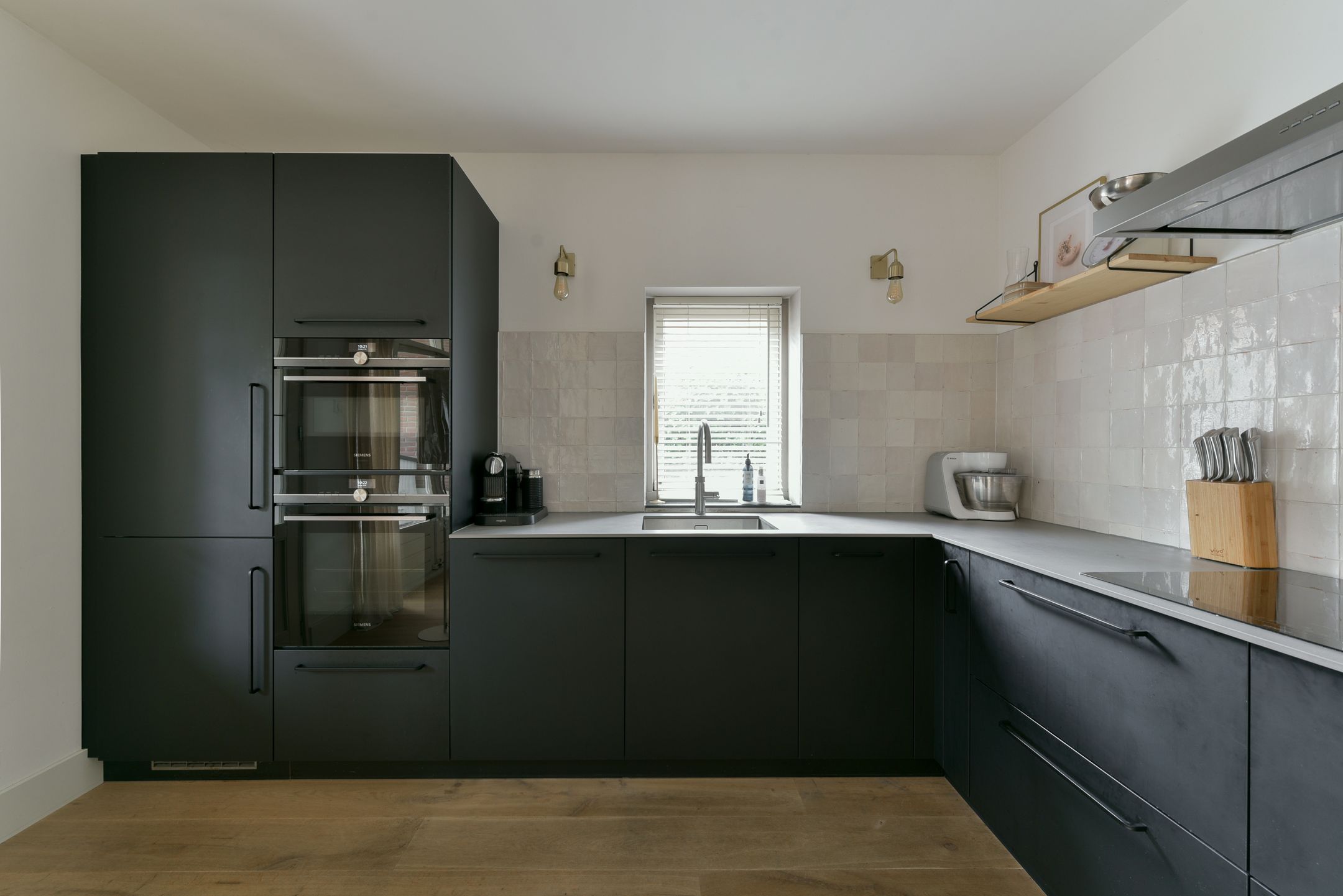 Foto 21 van Generaal Winkelmanstraat 121