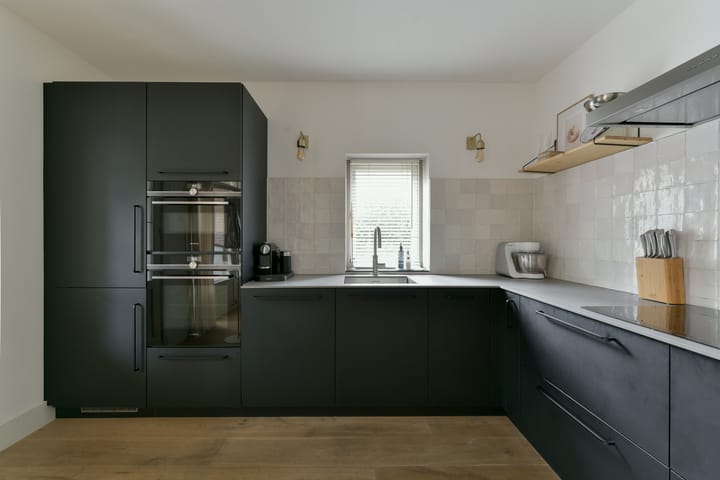 Foto 21 van Generaal Winkelmanstraat 121