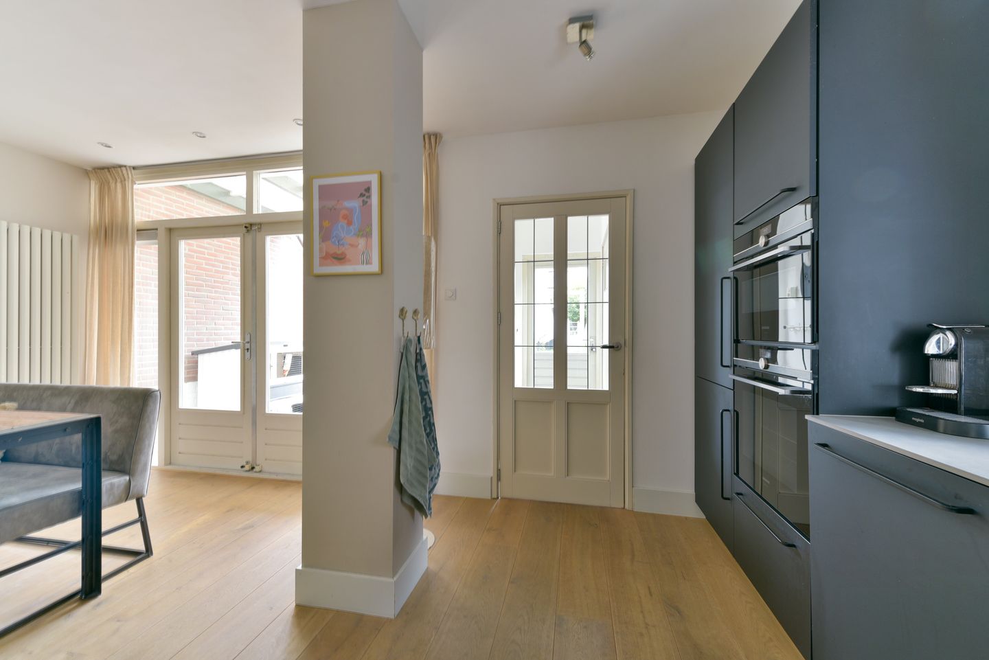 Foto 25 van Generaal Winkelmanstraat 121