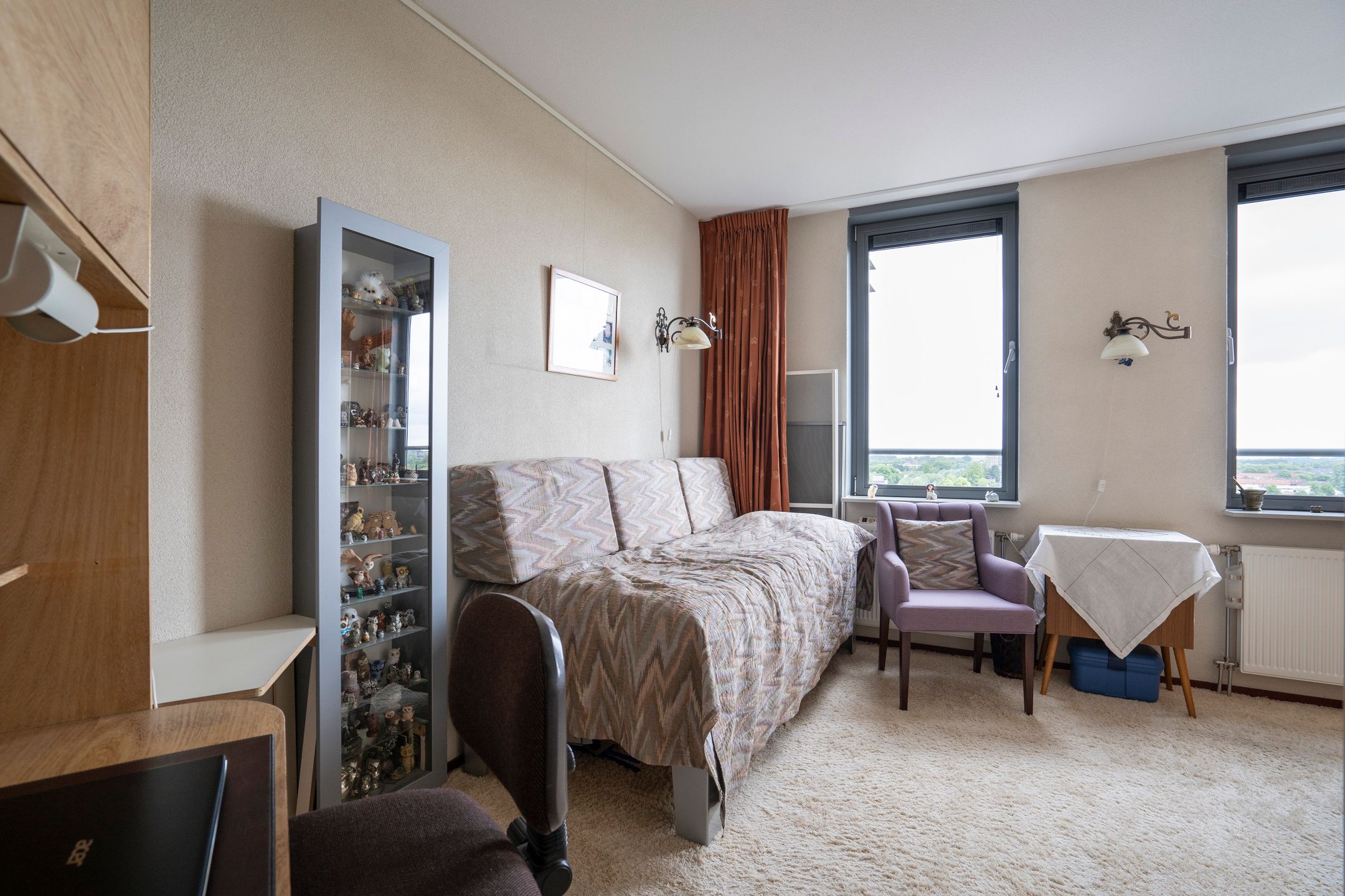 Foto 24 van Veerpromenade 226