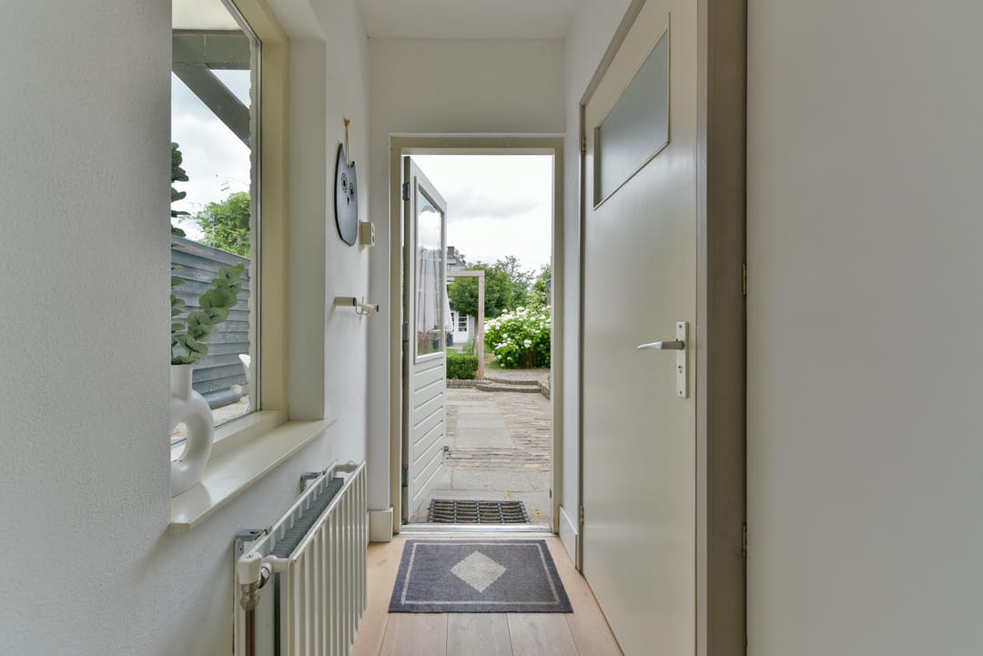 Foto 26 van Generaal Winkelmanstraat 121