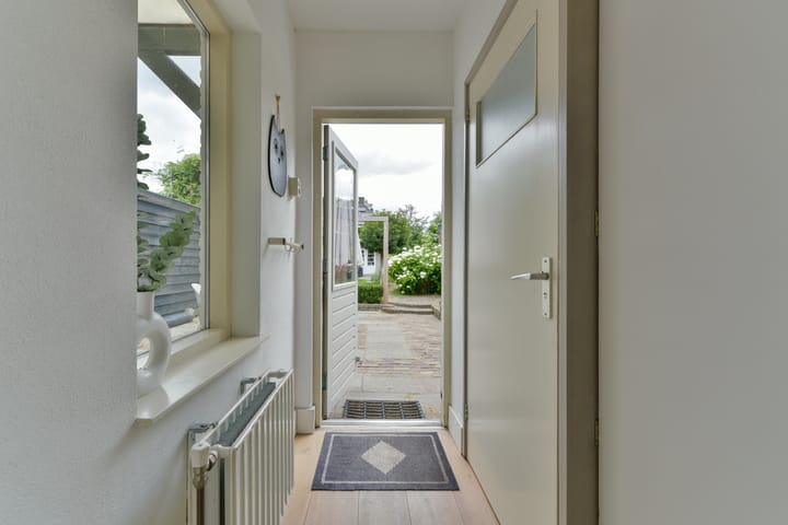 Foto 26 van Generaal Winkelmanstraat 121