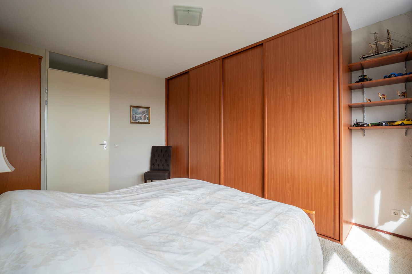 Foto 25 van Veerpromenade 226