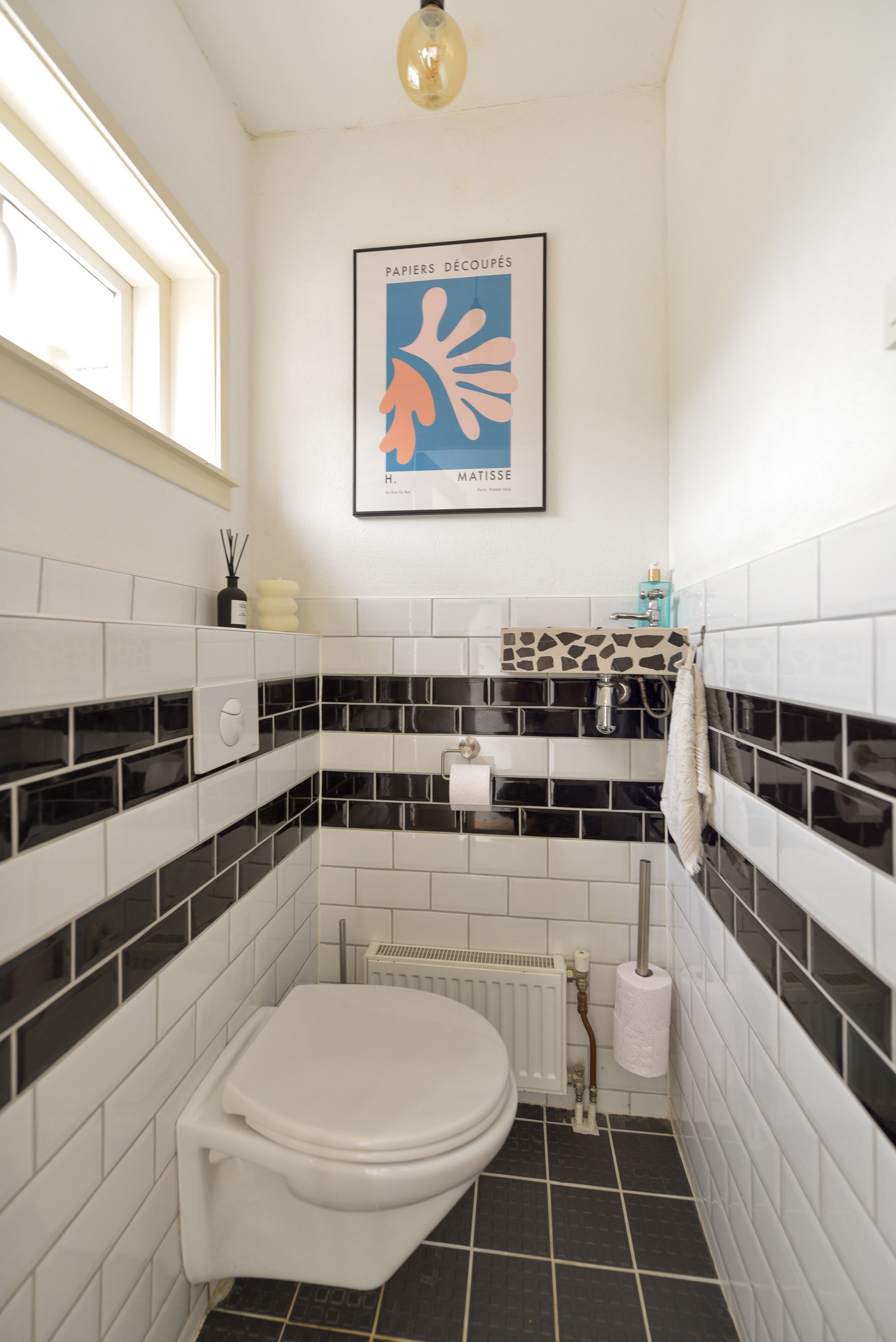 Foto 27 van Generaal Winkelmanstraat 121