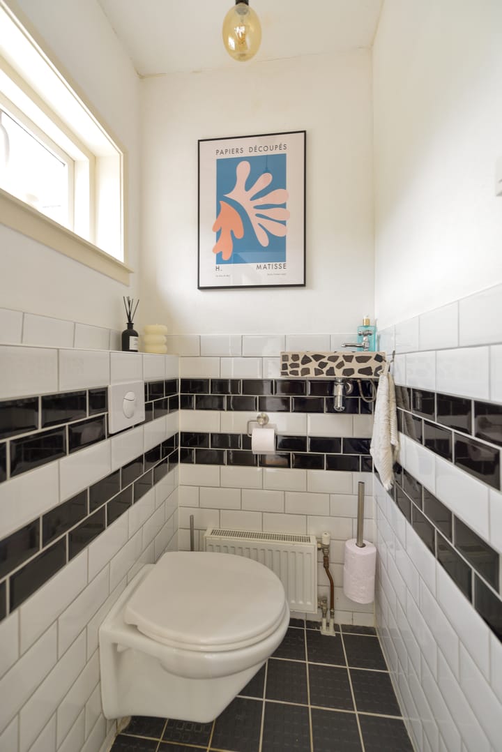 Foto 27 van Generaal Winkelmanstraat 121