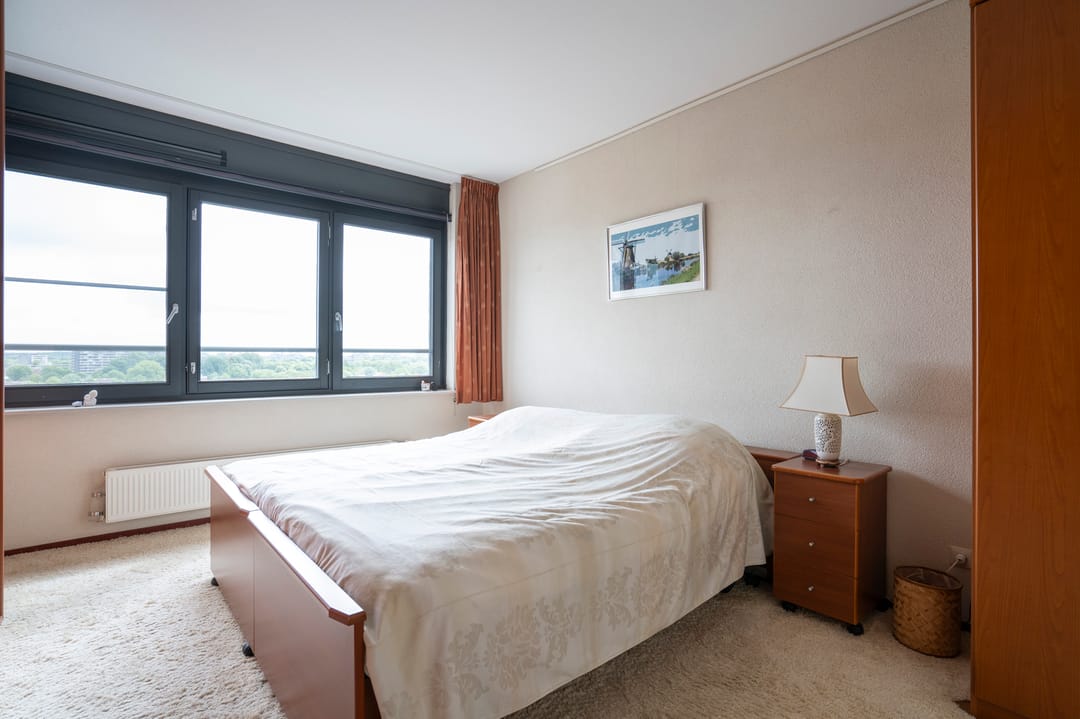 Foto 26 van Veerpromenade 226