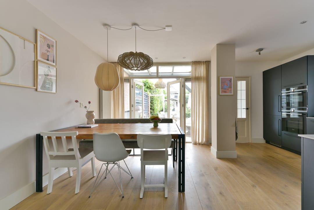 Foto 28 van Generaal Winkelmanstraat 121