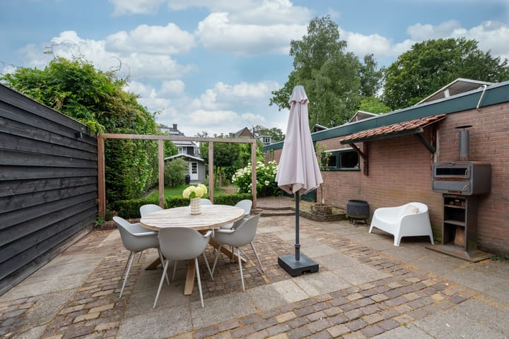 Foto 29 van Generaal Winkelmanstraat 121