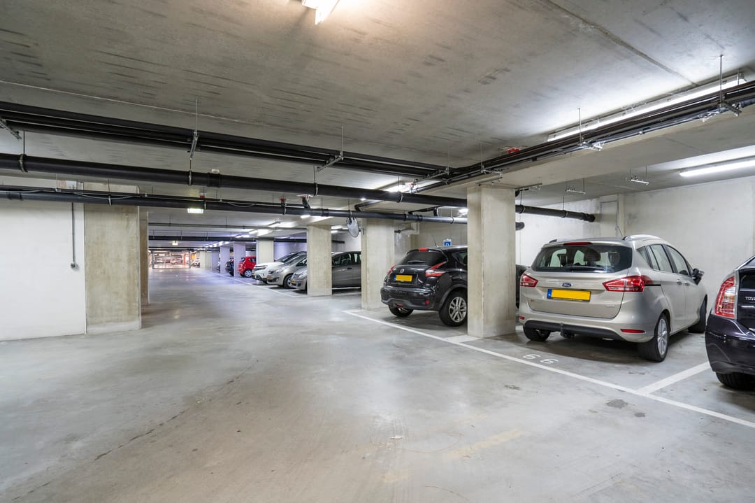 Foto 28 van Veerpromenade 226