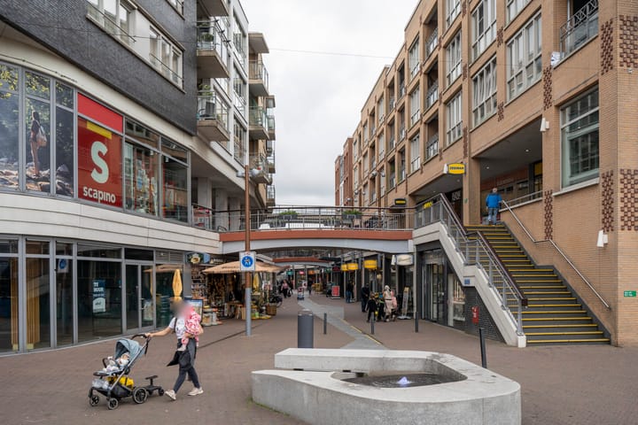 Foto 30 van Veerpromenade 226