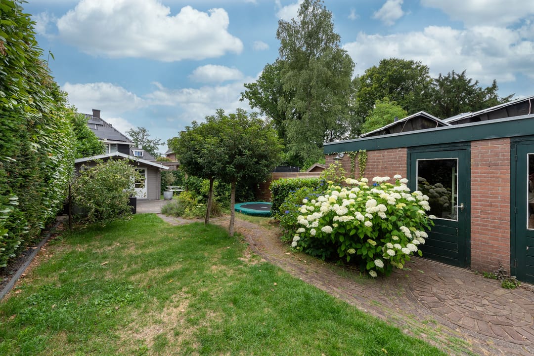 Foto 31 van Generaal Winkelmanstraat 121