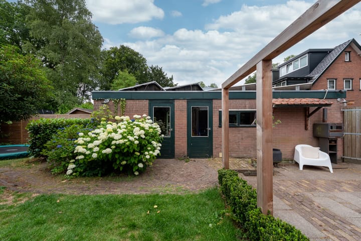 Foto 33 van Generaal Winkelmanstraat 121