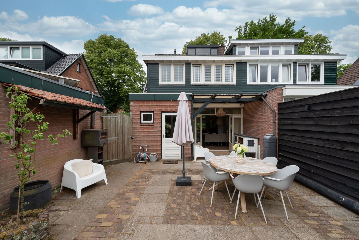 Foto 34 van Generaal Winkelmanstraat 121