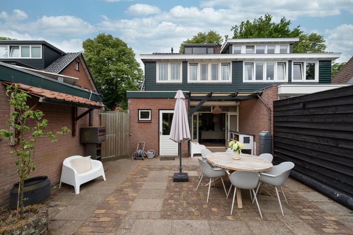 Foto 34 van Generaal Winkelmanstraat 121