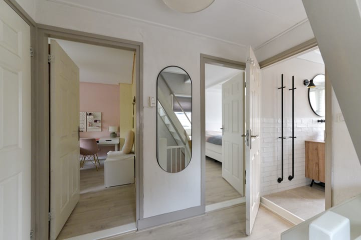 Foto 35 van Generaal Winkelmanstraat 121