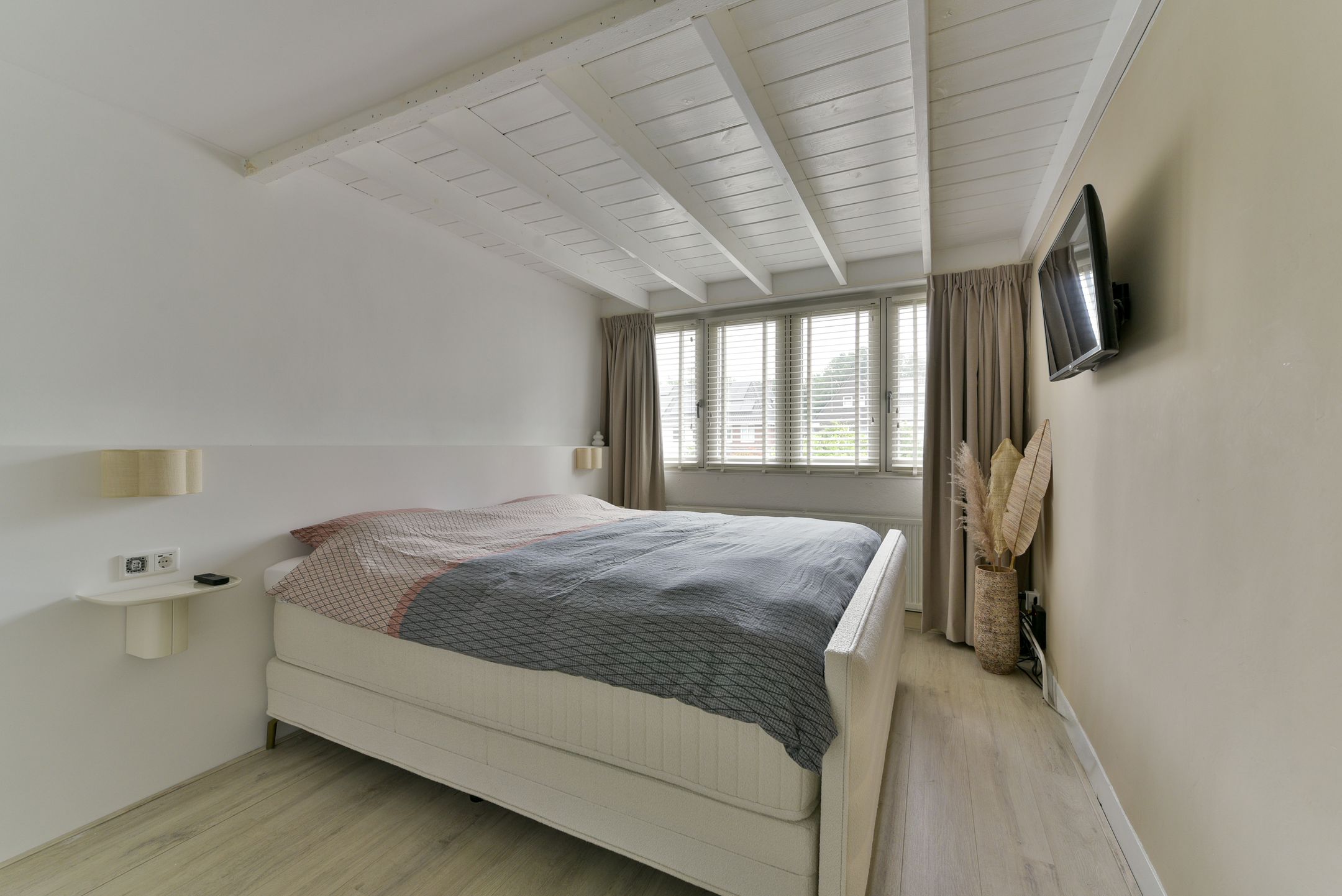 Foto 36 van Generaal Winkelmanstraat 121