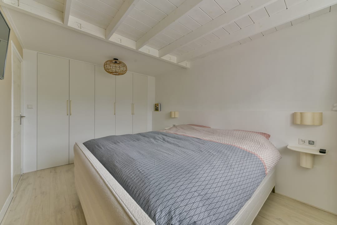 Foto 37 van Generaal Winkelmanstraat 121