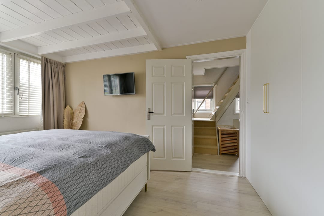 Foto 38 van Generaal Winkelmanstraat 121