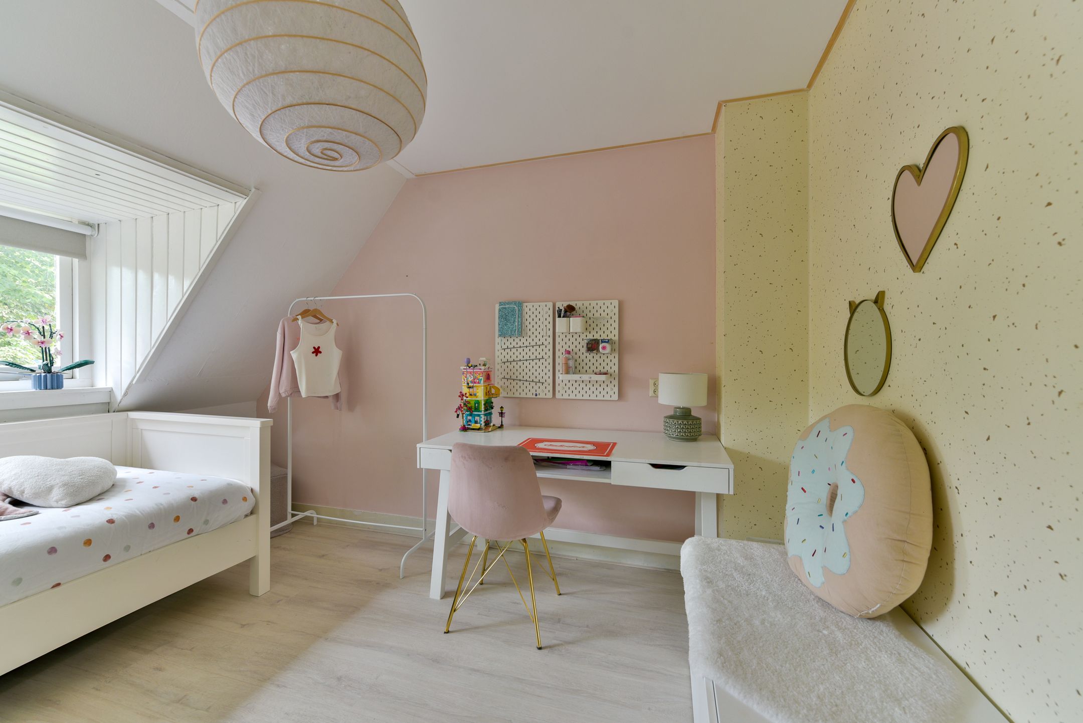 Foto 39 van Generaal Winkelmanstraat 121