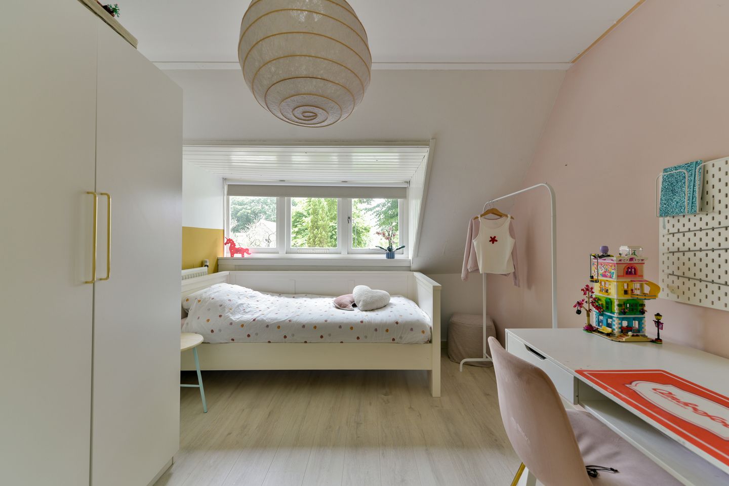 Foto 40 van Generaal Winkelmanstraat 121