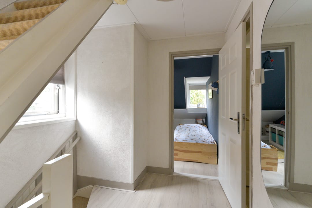 Foto 41 van Generaal Winkelmanstraat 121