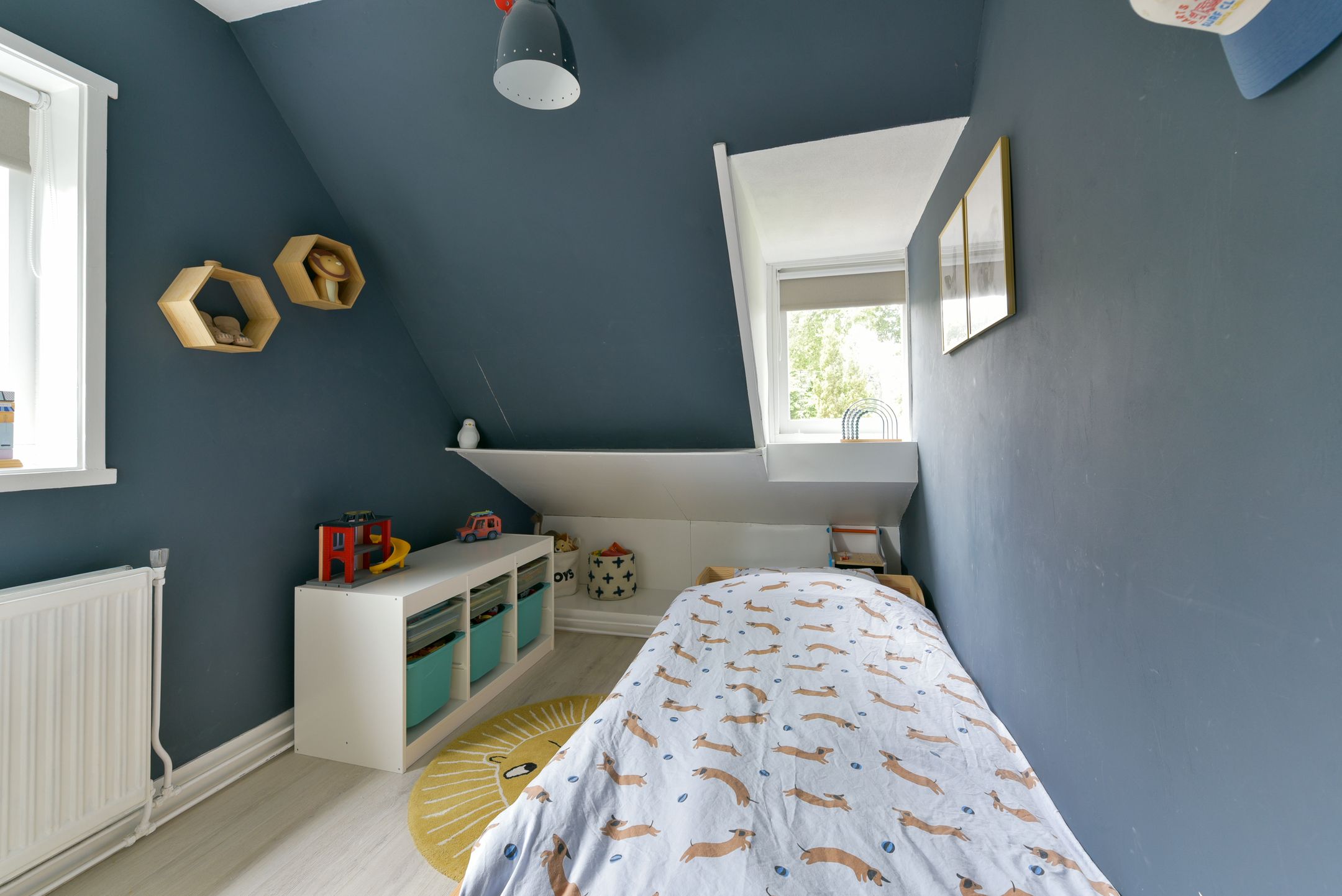 Foto 42 van Generaal Winkelmanstraat 121