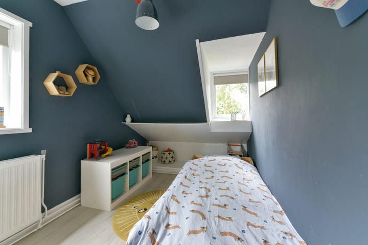 Foto 42 van Generaal Winkelmanstraat 121