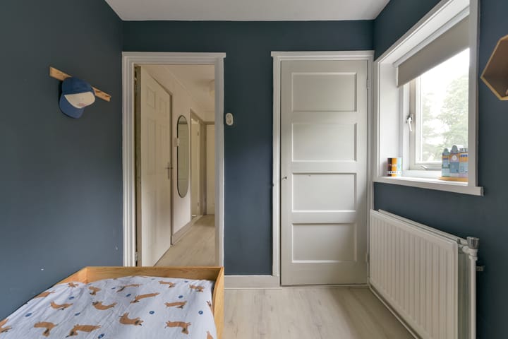 Foto 43 van Generaal Winkelmanstraat 121