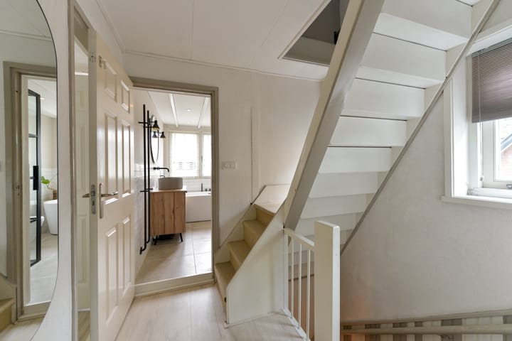 Foto 44 van Generaal Winkelmanstraat 121